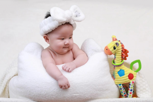 新野怀孕孕吐严重如何缓解 新野怀孕孕吐严重如何缓解