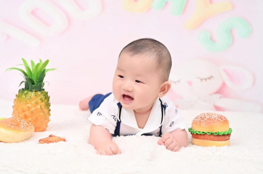 新野宝宝肚子胀拉稀怎么办