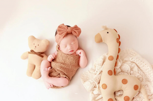 新野怀孕初期孕酮降低 新野怀孕初期孕酮降低