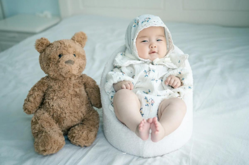 新野十个月宝宝辅食
