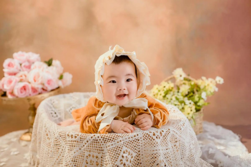 新野孕妇需要补充什么
