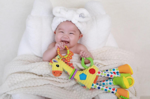 新野如何预防宝宝黄疸 新野如何预防宝宝黄疸