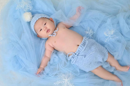 新野瘦多囊是不是更难怀孕 新野瘦多囊是不是更难怀孕