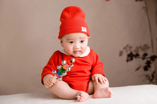 新野宝宝心率不齐 新野宝宝心率不齐