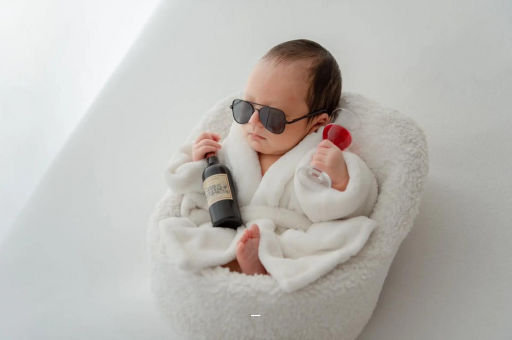 新野孕妇载脂蛋白b偏低