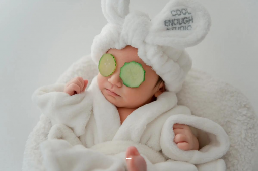 新野宝宝几个月可以翻身 新野宝宝几个月可以翻身